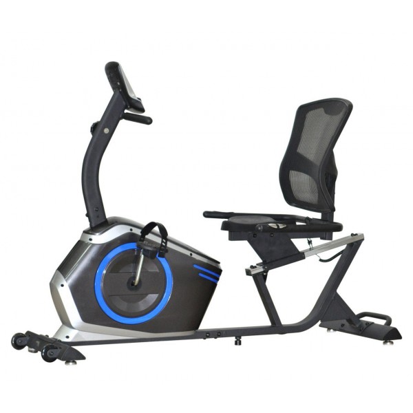  دوچرخه ثابت اسپرتک 5105R