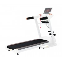  تردمیل اسپرتک 8903