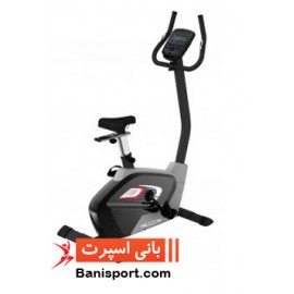 دوچرخه ثابت Professional SU135