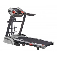  تردمیل پرومستر MT 2800