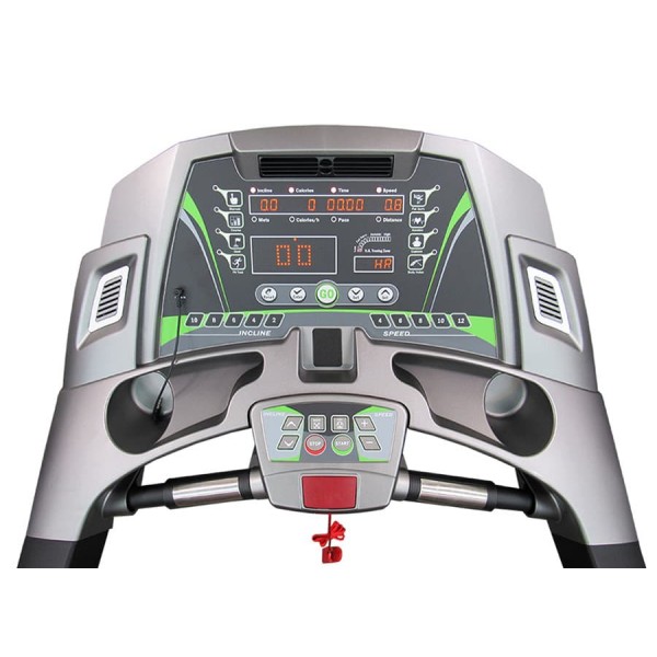  تردمیل پرومستر MT 8500 